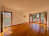 7 Hawdon Court, Swan Hill, Vic 3585-Image