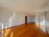 7 Hawdon Court, Swan Hill, Vic 3585-Image
