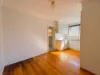 7 Hawdon Court, Swan Hill, Vic 3585-Image