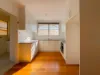 7 Hawdon Court, Swan Hill, Vic 3585-Image