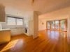 7 Hawdon Court, Swan Hill, Vic 3585-Image