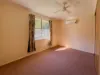 7 Hawdon Court, Swan Hill, Vic 3585-Image