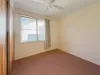 7 Hawdon Court, Swan Hill, Vic 3585-Image