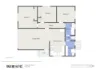 7 Hawdon Court, Swan Hill, Vic 3585-Floorplan