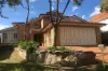 7 Hawick Court, Kellyville, NSW 2155