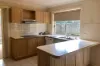 7 Hawick Court, Kellyville, NSW 2155-Image