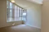 7 Hawick Court, Kellyville, NSW 2155-Image