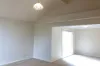 7 Hawick Court, Kellyville, NSW 2155-Image