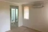 7 Hawick Court, Kellyville, NSW 2155-Image