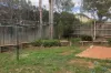 7 Hawick Court, Kellyville, NSW 2155-Image