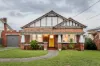 7 Hawker Avenue, Preston, Vic 3072
