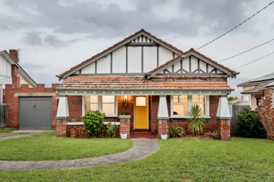 7 Hawker Avenue, Preston, Vic 3072