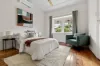 7 Hawker Avenue, Preston, Vic 3072-Image