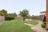 7 Hawker Avenue, Preston, Vic 3072-Image