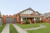 7 Hawker Avenue, Preston, Vic 3072-Image