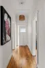 7 Hawker Avenue, Preston, Vic 3072-Image