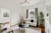 7 Hawker Avenue, Preston, Vic 3072-Image