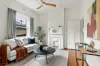 7 Hawker Avenue, Preston, Vic 3072-Image