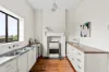 7 Hawker Avenue, Preston, Vic 3072-Image