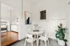 7 Hawker Avenue, Preston, Vic 3072-Image