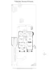 7 Hawker Avenue, Preston, Vic 3072-Floorplan