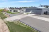 7 Hawker Court, Goolwa, SA 5214