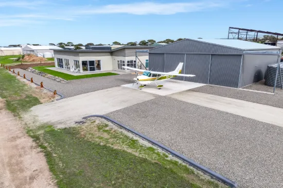 7 Hawker Court, Goolwa, SA 5214