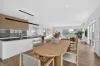 7 Hawker Court, Goolwa, SA 5214-Image