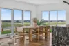 7 Hawker Court, Goolwa, SA 5214-Image