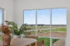 7 Hawker Court, Goolwa, SA 5214-Image