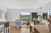 7 Hawker Court, Goolwa, SA 5214-Image