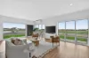 7 Hawker Court, Goolwa, SA 5214-Image