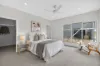 7 Hawker Court, Goolwa, SA 5214-Image