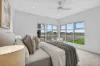 7 Hawker Court, Goolwa, SA 5214-Image
