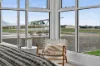 7 Hawker Court, Goolwa, SA 5214-Image
