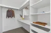 7 Hawker Court, Goolwa, SA 5214-Image