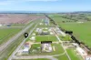 7 Hawker Court, Goolwa, SA 5214-Image
