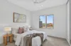 7 Hawker Court, Goolwa, SA 5214-Image