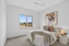 7 Hawker Court, Goolwa, SA 5214-Image