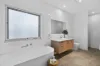 7 Hawker Court, Goolwa, SA 5214-Image