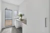 7 Hawker Court, Goolwa, SA 5214-Image