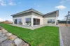 7 Hawker Court, Goolwa, SA 5214-Image
