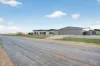 7 Hawker Court, Goolwa, SA 5214-Image