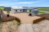 7 Hawker Court, Goolwa, SA 5214-Image