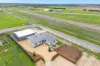 7 Hawker Court, Goolwa, SA 5214-Image