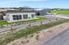 7 Hawker Court, Goolwa, SA 5214-Image