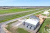 7 Hawker Court, Goolwa, SA 5214-Image