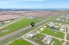 7 Hawker Court, Goolwa, SA 5214-Image