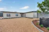 7 Hawker Court, Goolwa, SA 5214-Image