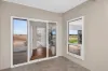 7 Hawker Court, Goolwa, SA 5214-Image